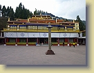 Sikkim-Mar2011 (20) * 3648 x 2736 * (4.85MB)